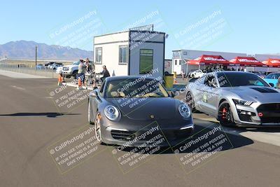 media/Nov-19-2022-Speed Ventures (Sat) [[eb5c8f9508]]/Around the Pits/Pre Grid Purple/